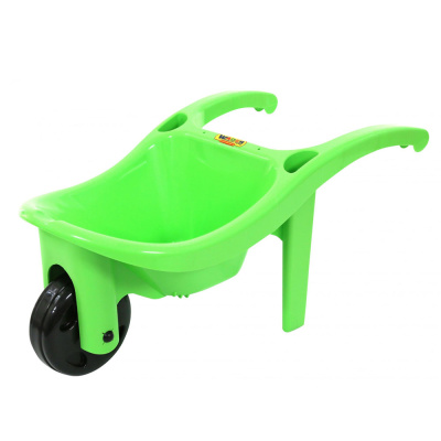 Тачка Полесье 39538